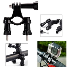 Accessories Kit For Gopro Outdoor Camera Accessories Bundle Tool 23pcs for Gopro
