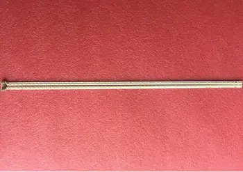 

2 Pieces/lot 42" LED strip 2013CSR420 ART3 7020 L60 R60 REV1.0 60 LEDs 472MM