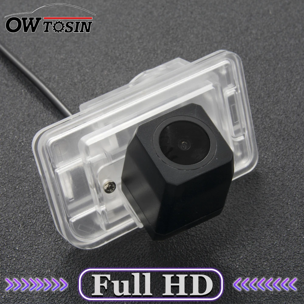 

Full HD Rear View Camera For Suzuki Swift Sport(ZC32S) ZC72S ZC82S ZC32S Ciaz Alivio Keietsu Car Parking LCD Mirror Monitor