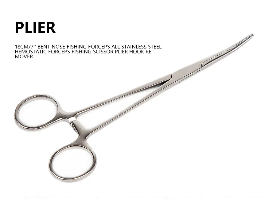 Portátil de pesca com mosca combo 67