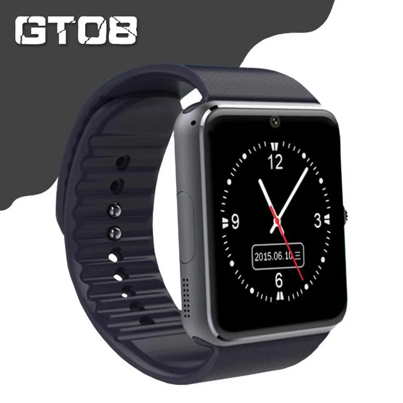 2g smartwatch