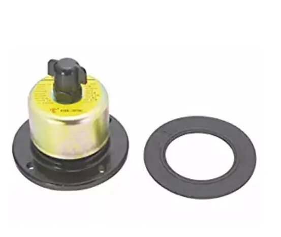 

14561585 Breather Fits vVolvo Industrial EC290B LR EC210B LC LR NLC