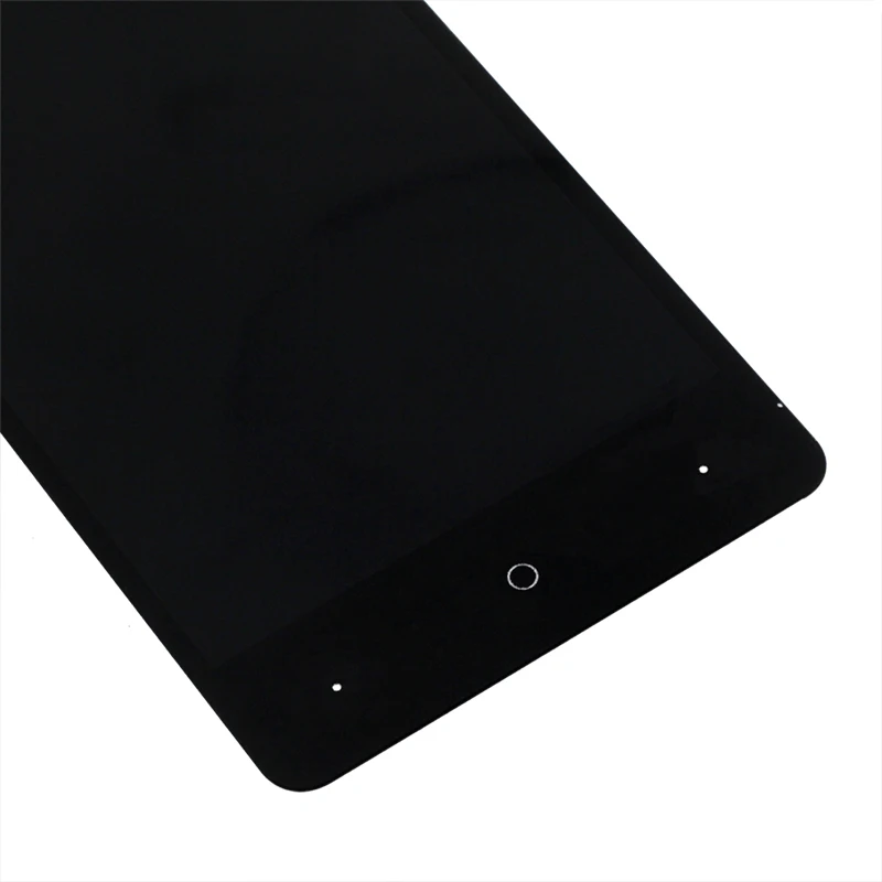 Highscreen ice 2 (14)