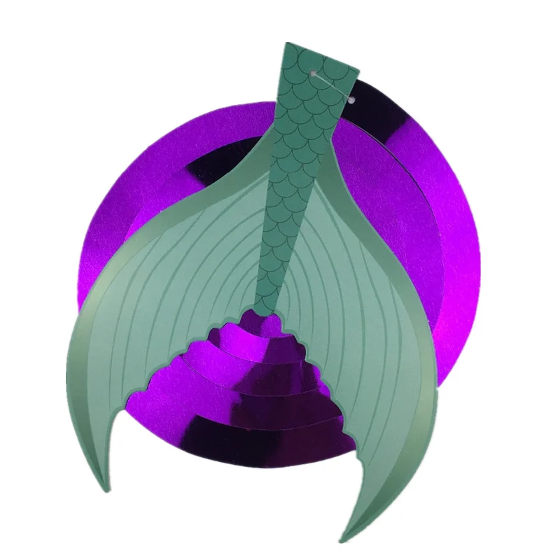8_