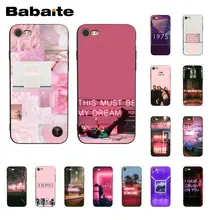 coque iphone 6 the 1975 coque iphone 6 the 1975
