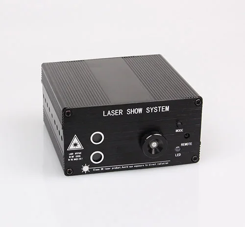 3 Salida Nuevo 48 Gobos эффекты Дискотека Luz Laser красный зеленый синий лучи лазеры Освещение
