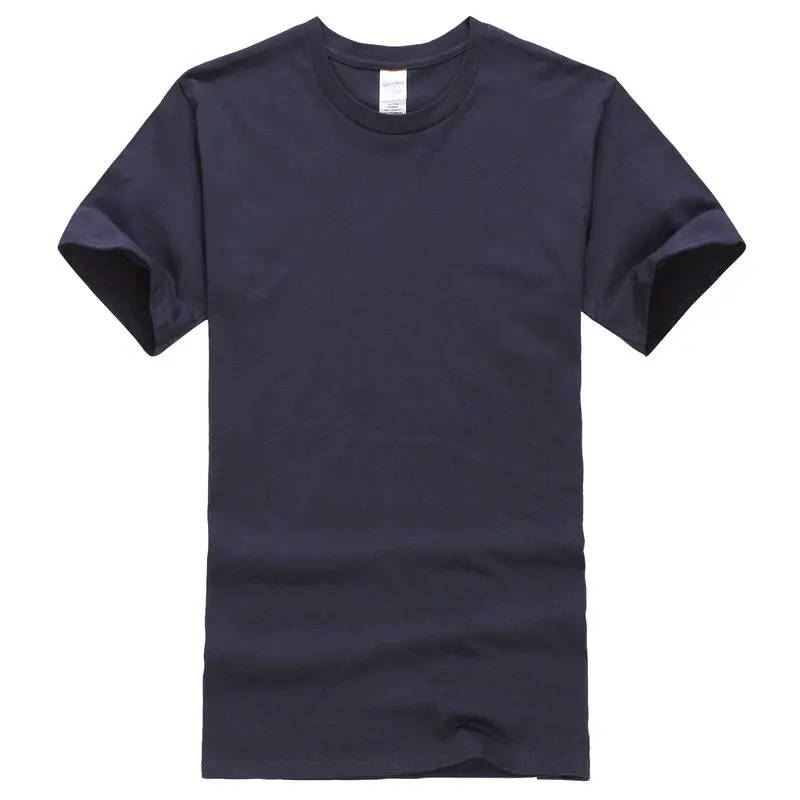 2018 New Summer Men Hot Sale Fashion Doyle men's Doyle Icon T-Shirt Size S To 3XL Short Sleeve Cotton T Shirts Man Clothing