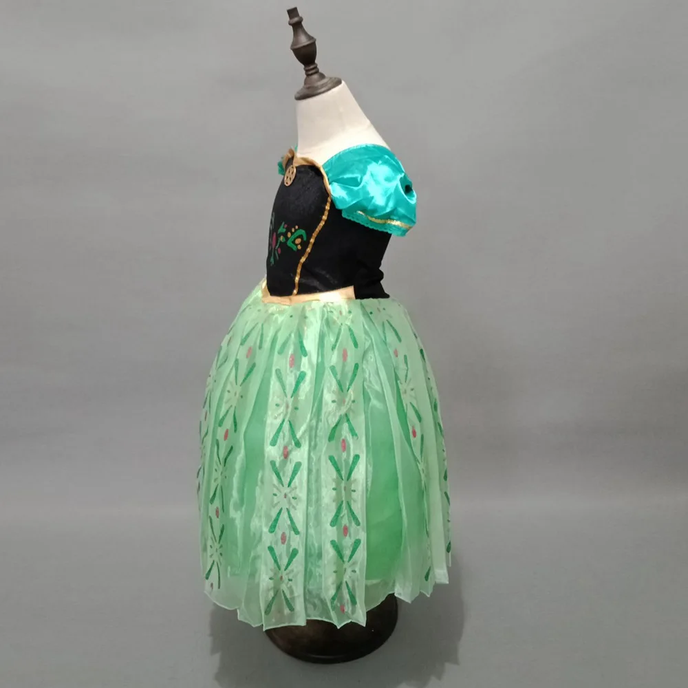 kids anna costume52