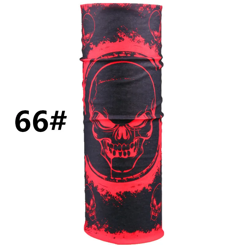 66