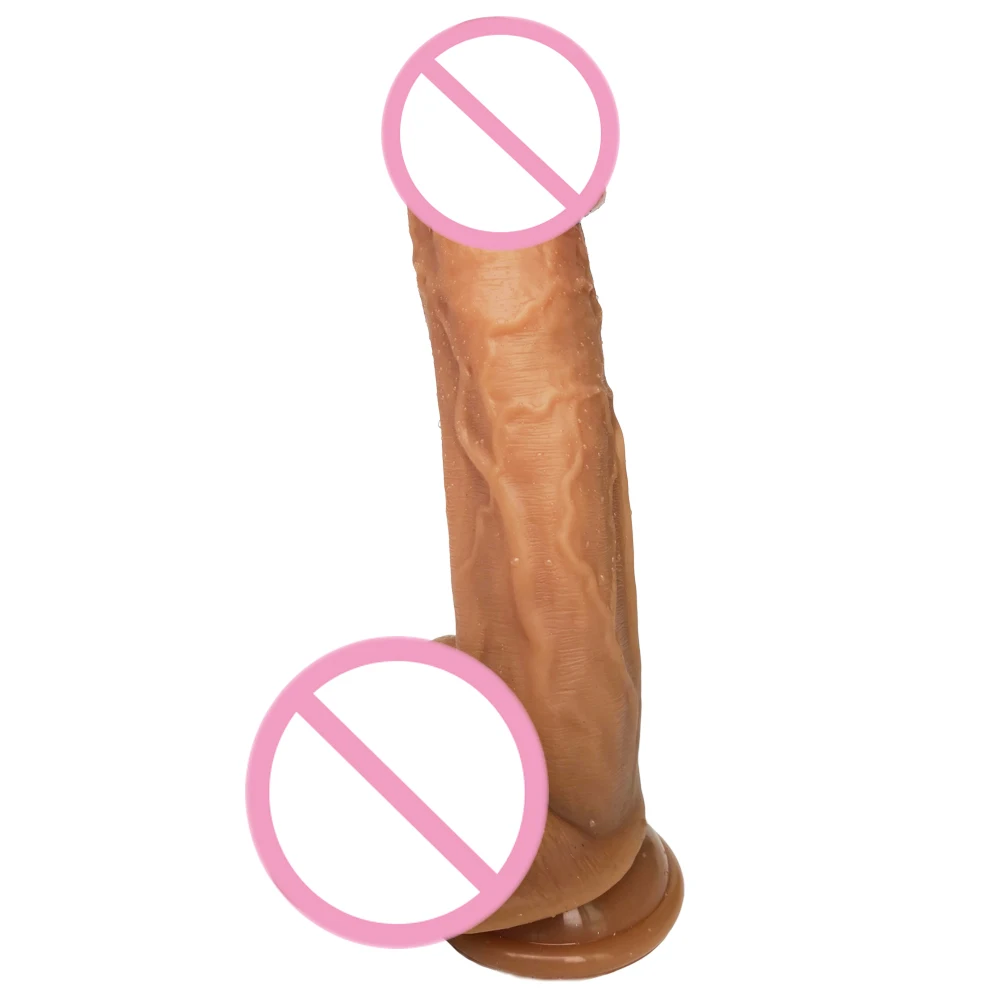 1 (1)