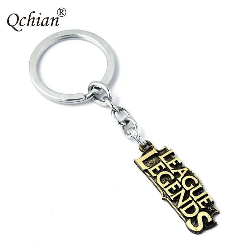 lol store online