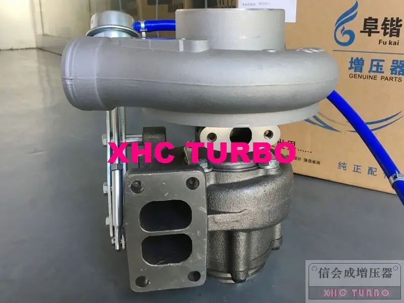 HX35W 3536971-3-XHC