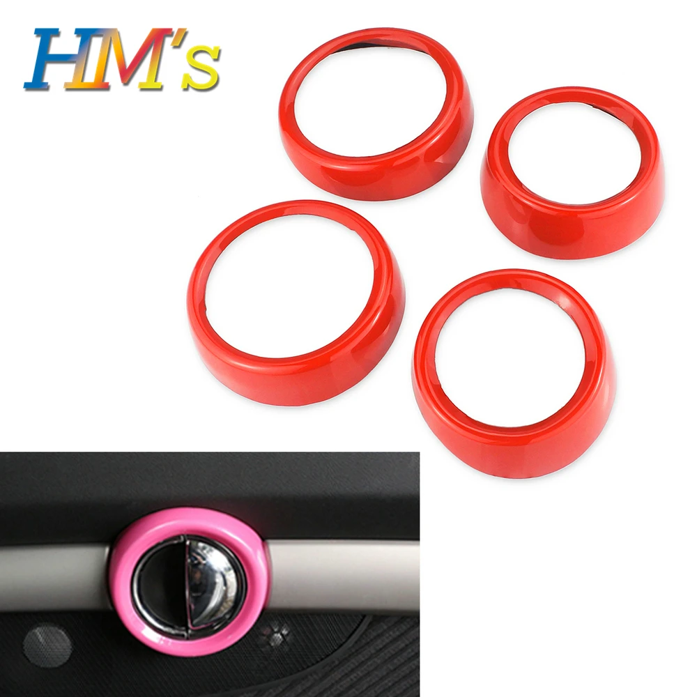 For MINI F54 (18)