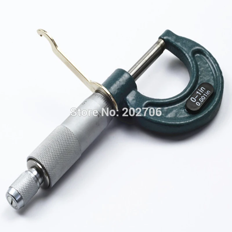 1inch micrometer (4)