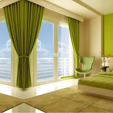 Топ бренд контроллер штор dooya KT 52 E дистанционный регулирующий с электроприводом занавес трек