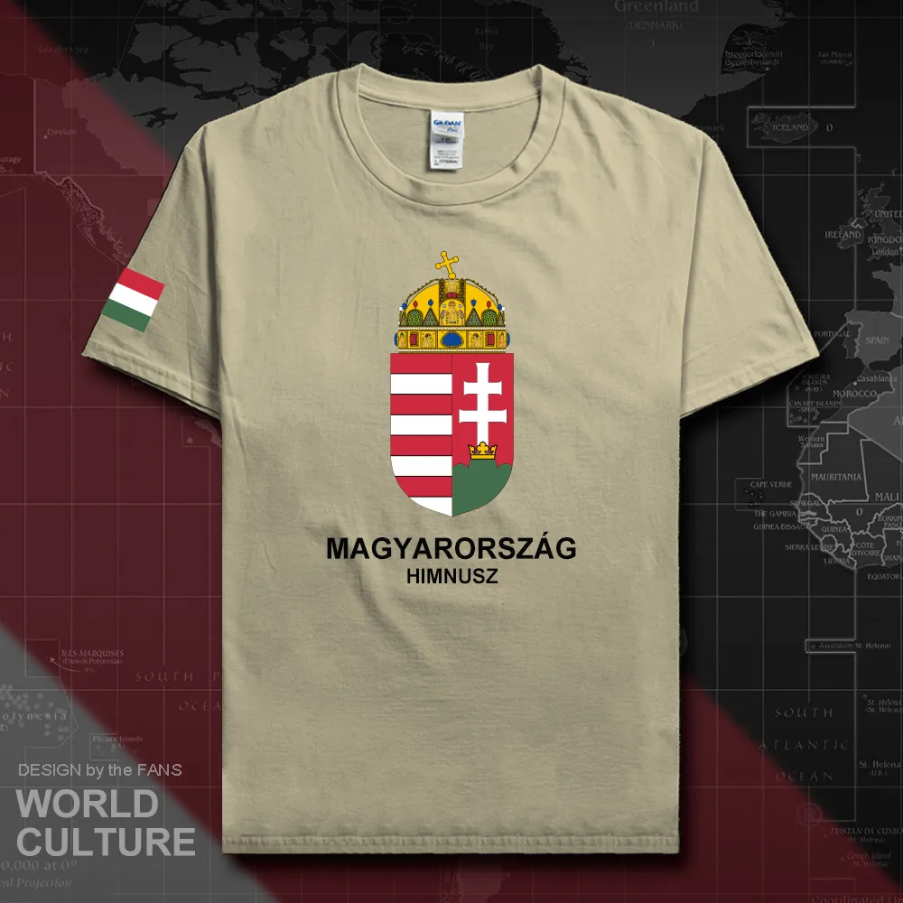 HNat_Hungary20_T01sand