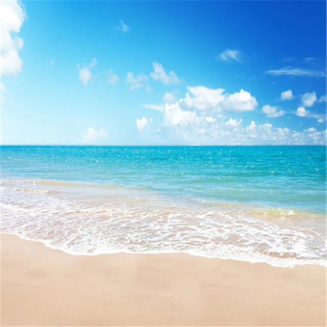 Seaside Florida Beach Services Seaside Florida Beach Services
