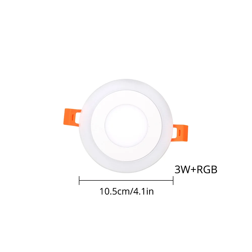 r3w+rgb
