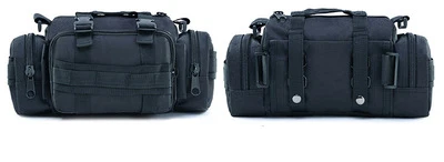 9422468742_1894092279