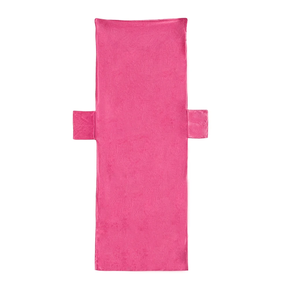 ultimate camping chair