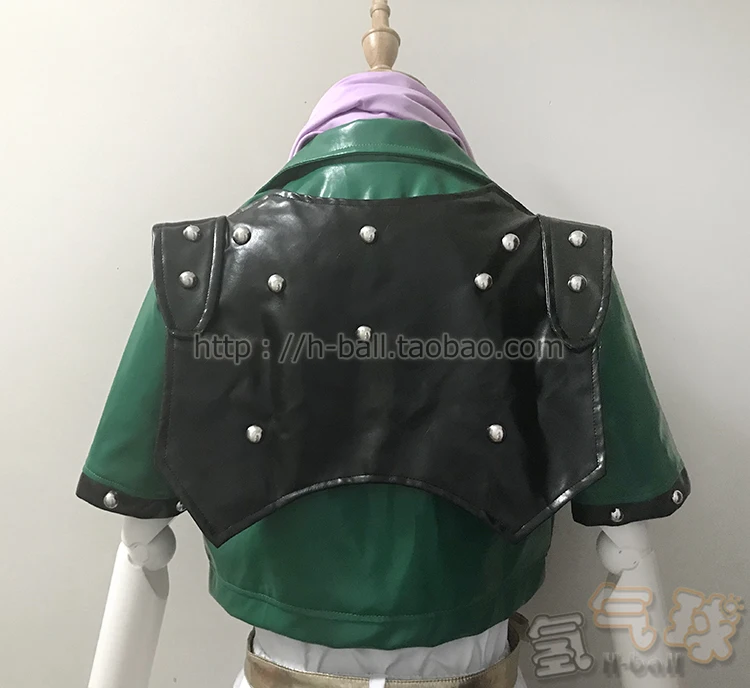 O1CN01GDRcvg1O57Dl6OQfb_!!385611653