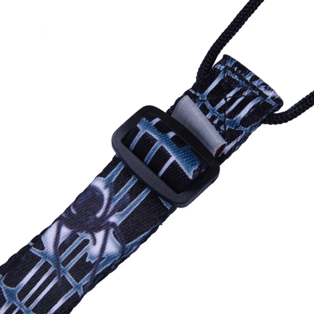 YQ206 (6)