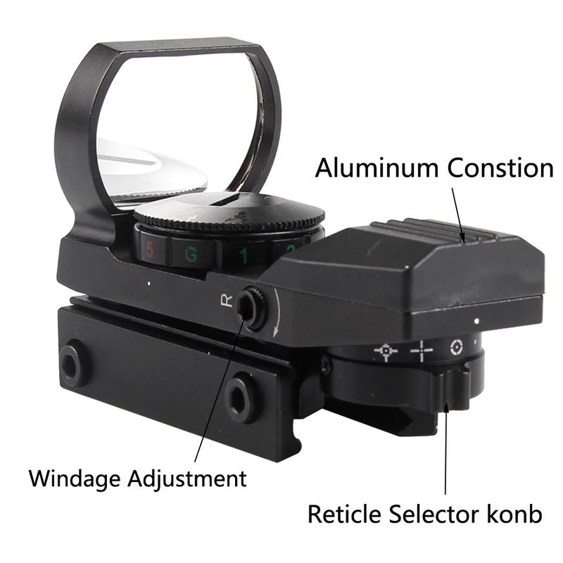 HT5-0009-1x22x33-red-Dot-scope-20