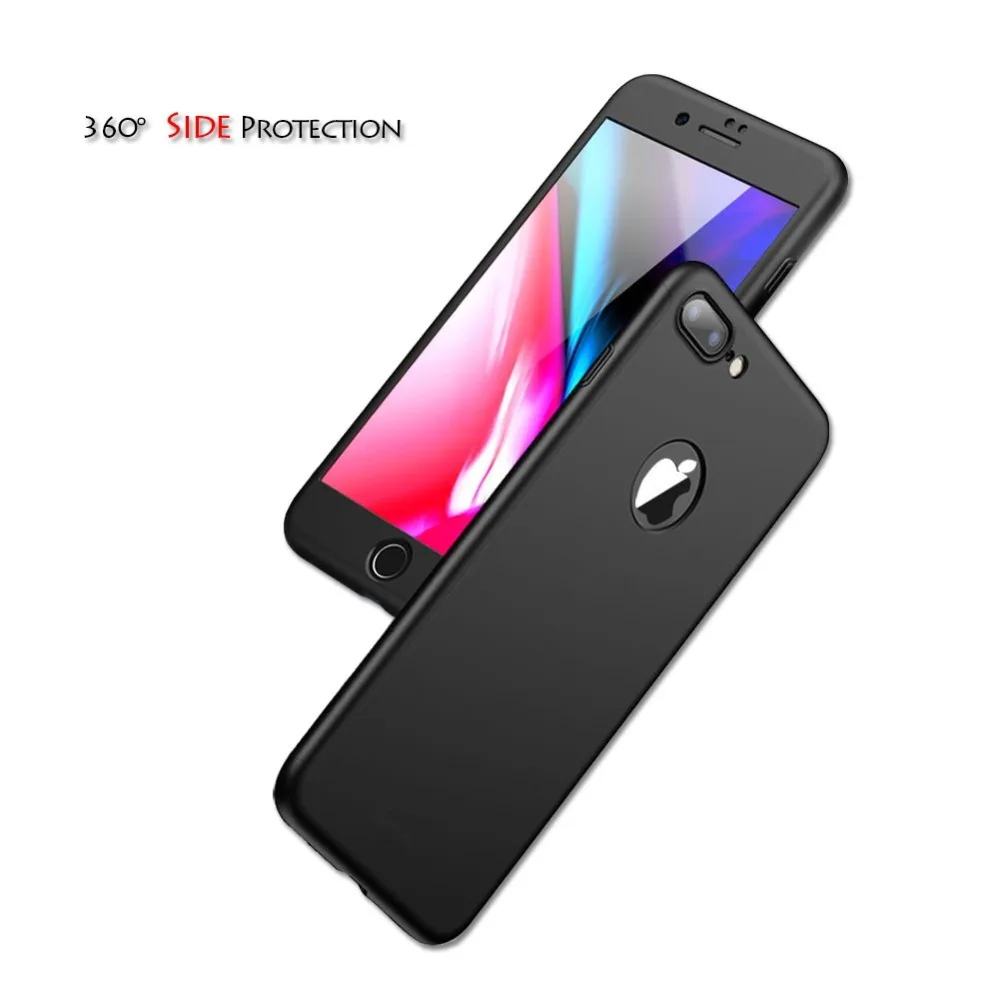 51SOfTrm-PL._SL1001_