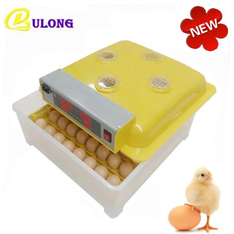 RU Stock automatic egg incubator chicken brooder electric hatcher equipment with eggs turning hatchery RU Stock automatic egg incubator chicken brooder electric hatcher equipment with eggs turning hatchery