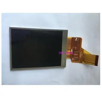 

NEW Original For Nikon B500 LCD Screen Display with backlight For Nikon Coolpix B500 Camera Replacement Unit Repair Part