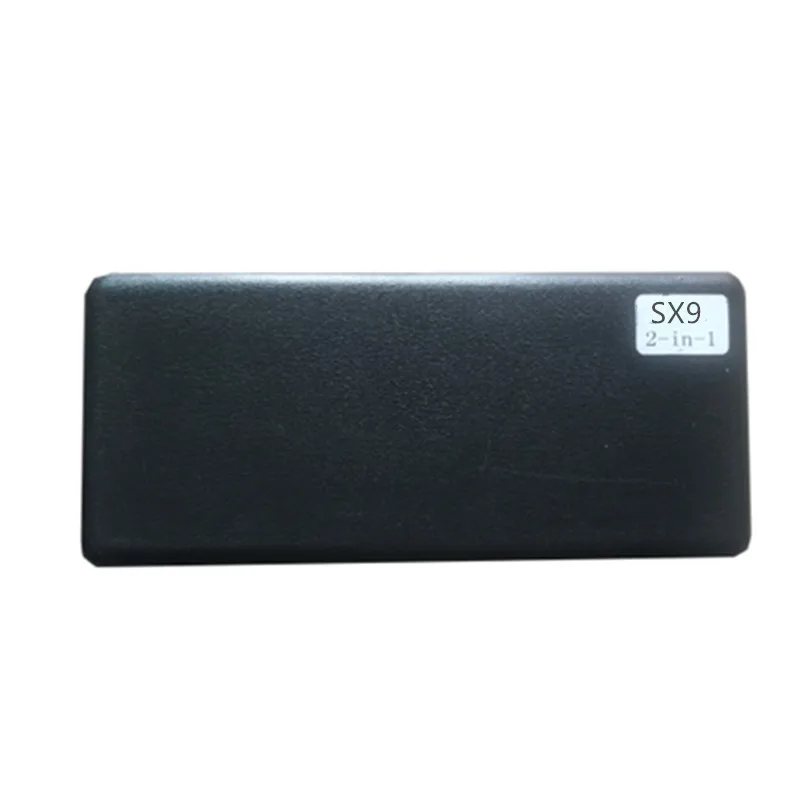 Оригинальный инструмент lishi 2 в 1 HU83 VA2T NE78 SX9 MIT8 MIT11 MIT9/MIT6 NE71R NE72 NE66 NE38 NSN14 ридер|Ключ