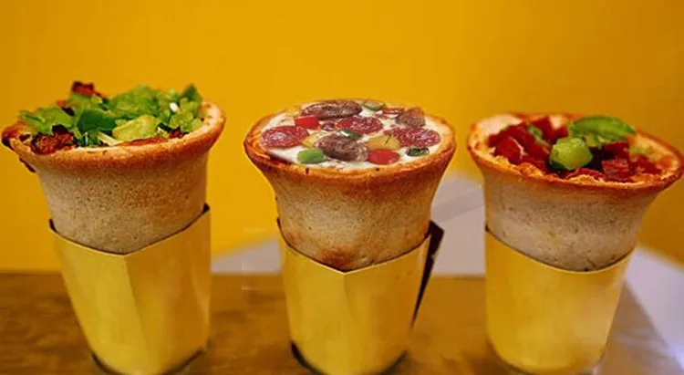 pizza cone (14)