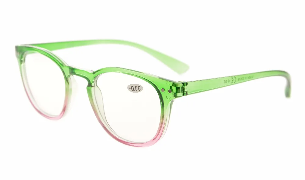 R144 Green Pink (2)