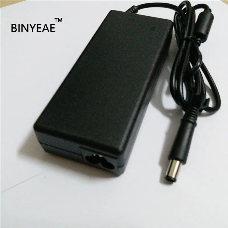 UKoutelt-Caricabatterie Di Ricabio, Alientatore Per Coputer Portatile Toshiba Satellite 2500 - Foto 3