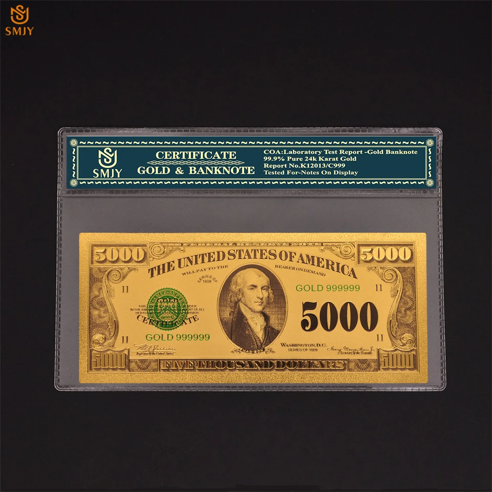 SMJY-1918-Note-USC-5000-COA (2)