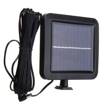 

56 LED Solar Powered Light IPX65 Waterproof PIR Motion Sensor Wall Lamp Outdoor Garden Parks Security Emergency Solar Light