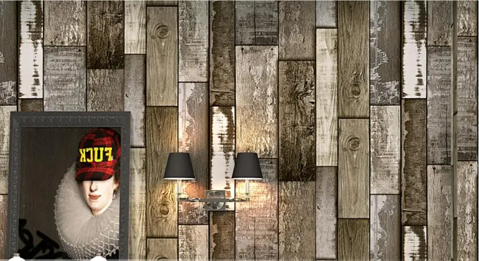 caixa de vinho, xadrez, papel de parede,