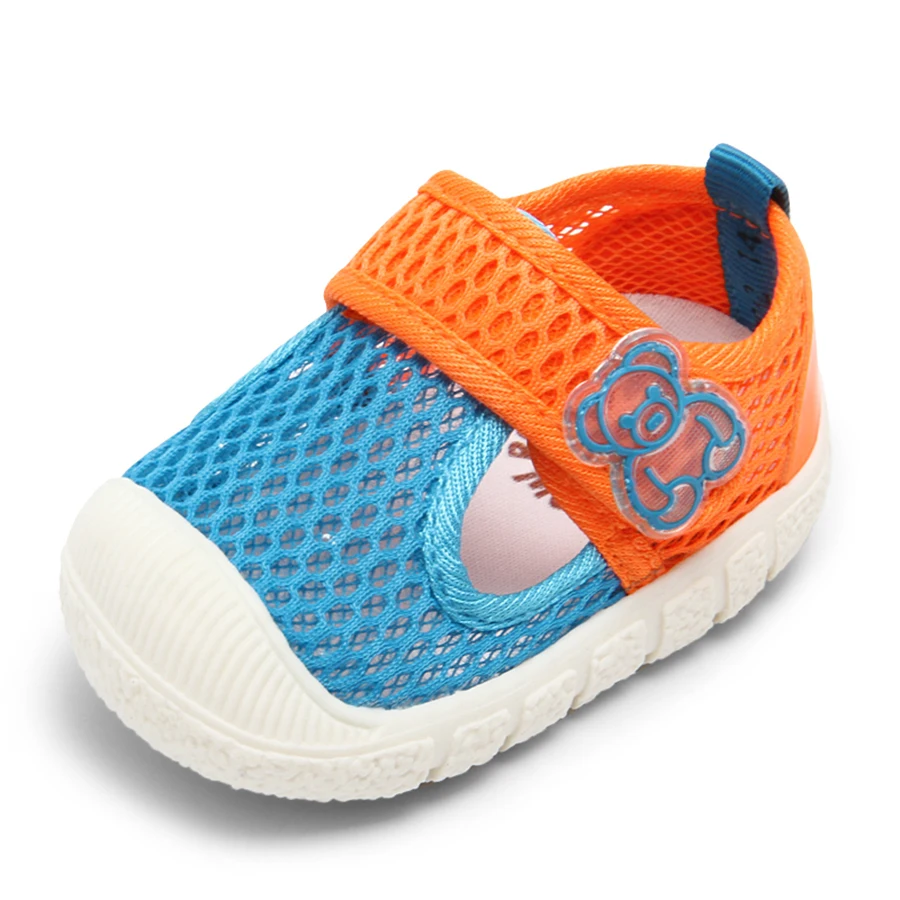 US $33.66 |Neugeborenen Kleinkind Baby Mokassins Kinder Schuhe Für Die Erste Wanderer Schritte Ganchillo Zapatos Alleinige Schuhe Baby Fuß Tragen US $33.66 |Neugeborenen Kleinkind Baby Mokassins Kinder Schuhe Für Die Erste Wanderer Schritte Ganchillo Zapatos Alleinige Schuhe Baby Fuß Tragen