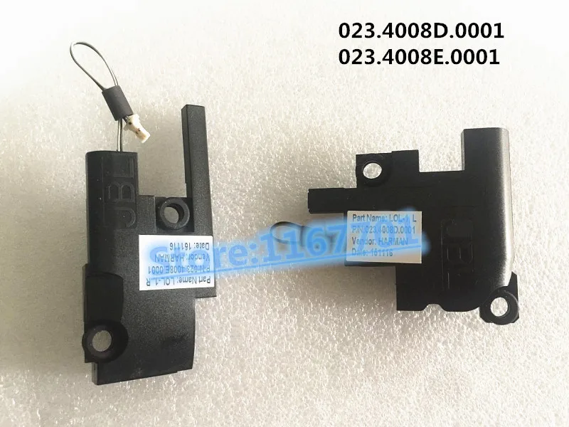 Lenovo ideapad Xianxin 700-15 700-15isk E520-15 LOL-1 023.4008D.0001 023.4008E.0001 _1