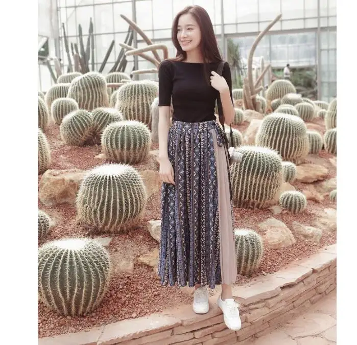QQ20180521123737