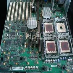 

Motherboard for 59P6981 xSeries 360 well tested working