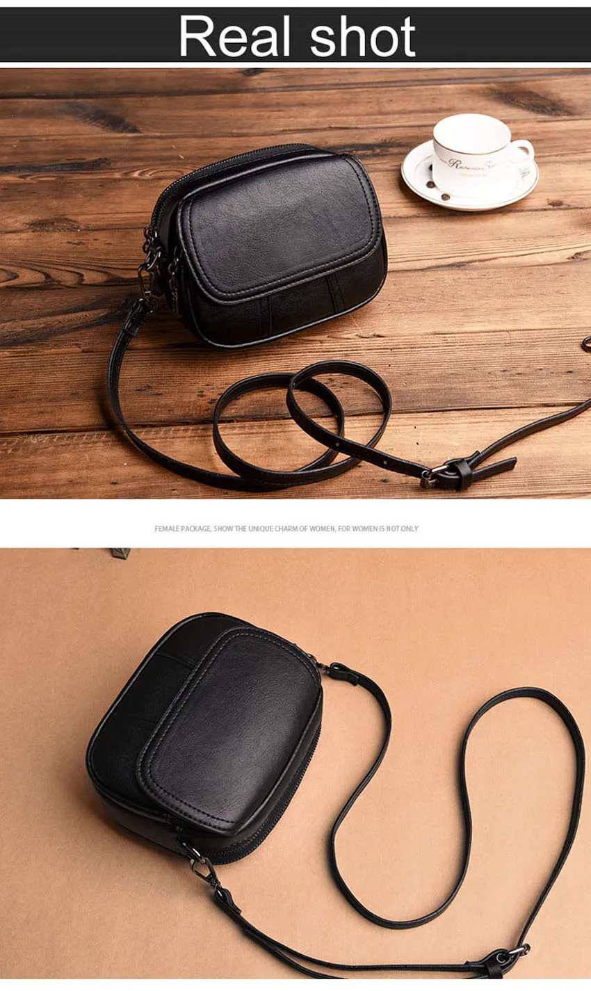 crossbody bags for women 12