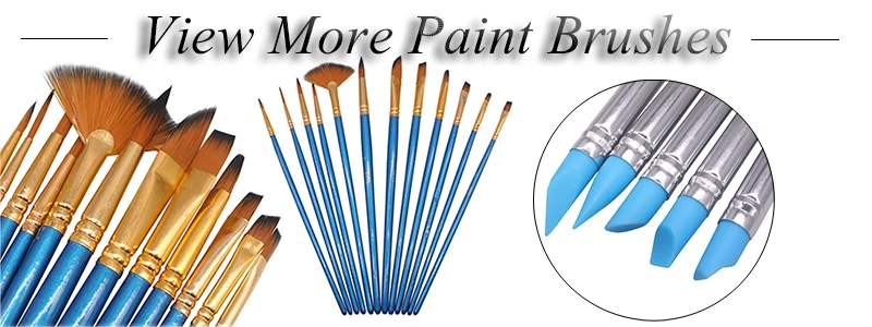 HTB1e_ssaznuK1RkSmFPq6AuzFXao