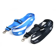 Mando a distancia Sling Lanyard para DJI DJI Actualizado Mavic Pro/Spark/Phantom 3/4/Inspiran Series F21453/4