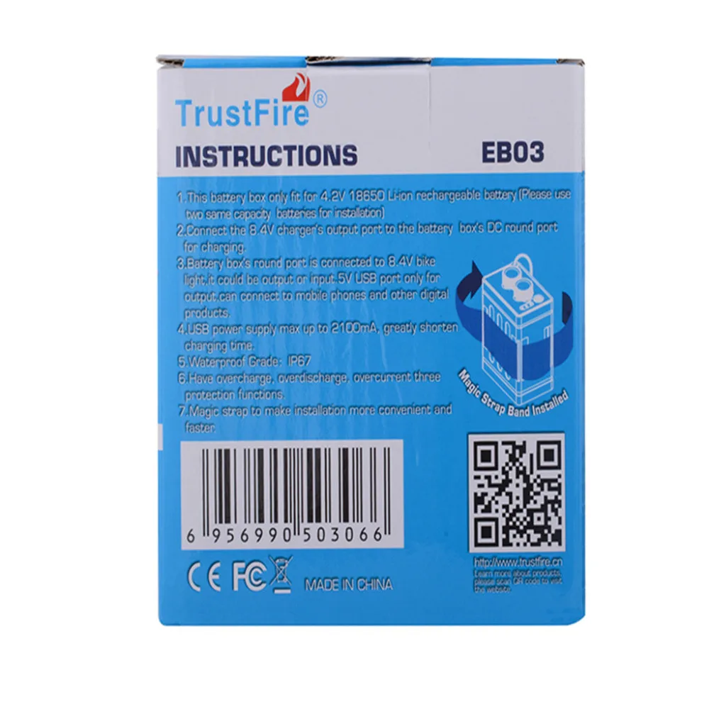 SUL90313885_2019031308224942621