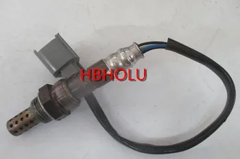 

OXYGEN SENSOR REAR 36532-R60-A01 FOR HONDA ACCORD 2.0
