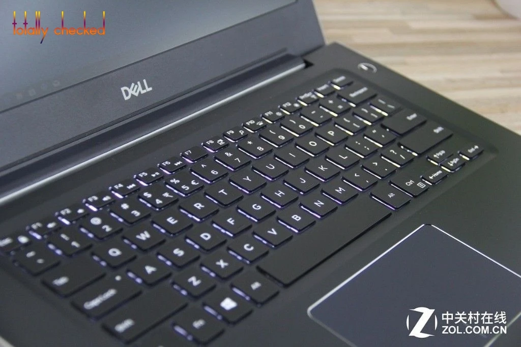 Чехол для клавиатуры ноутбука DELL Inspiron Vostro 5468 5471 5488 5480 5458 14 5000 7472 5370 7572|Чехлы