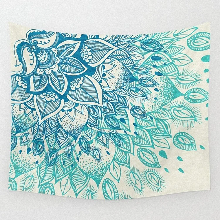 lovely-qla-tapestries