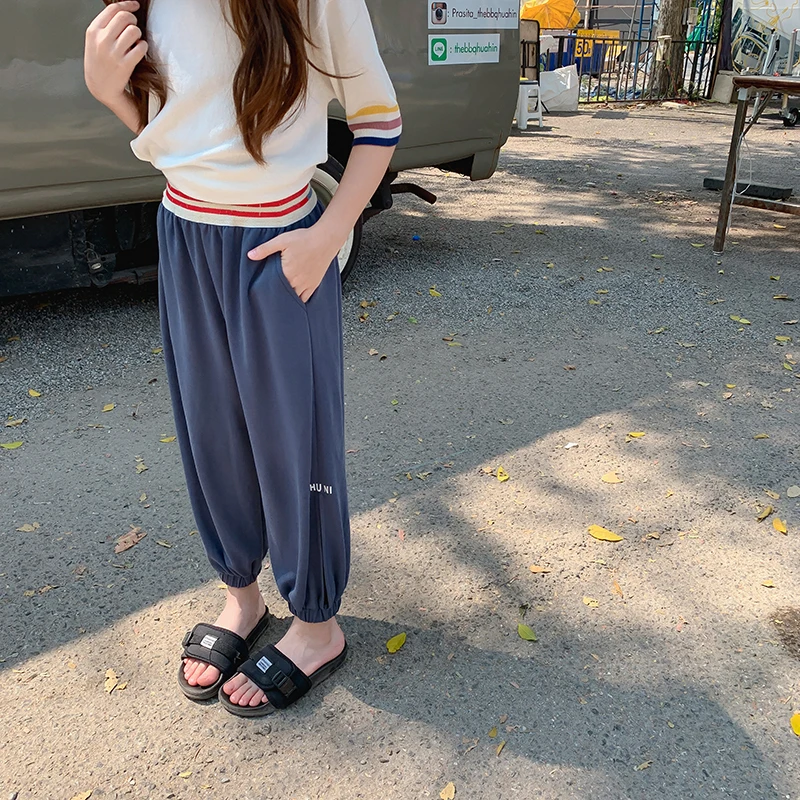 pants-CK668-4
