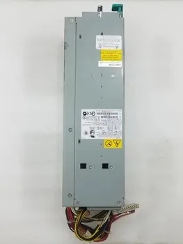 

RPS-500 A 500W power supply fully tested